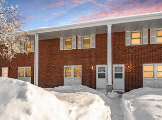 101 N Pipestone St #3, Brandon, SD 57005