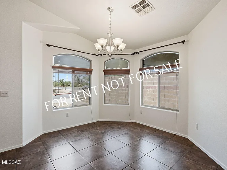 6313 E Garden Stone Dr — Photo 7