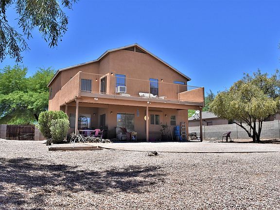 5th image of 7365 S Brackenbury Dr