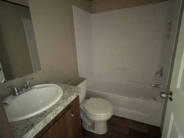 377-6 Buck Trl — Photo 19