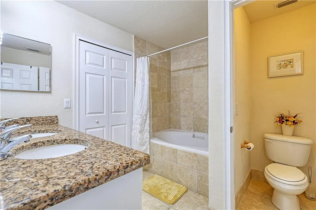 3 bed, 3.0 bath, 1326 sqft, $2,000 — Photo 3