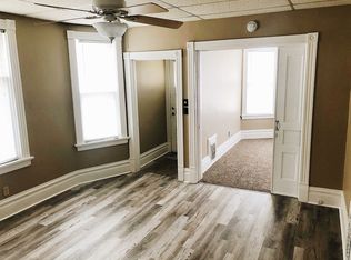 914 S 21st St UNIT A, Milwaukee, WI 53204