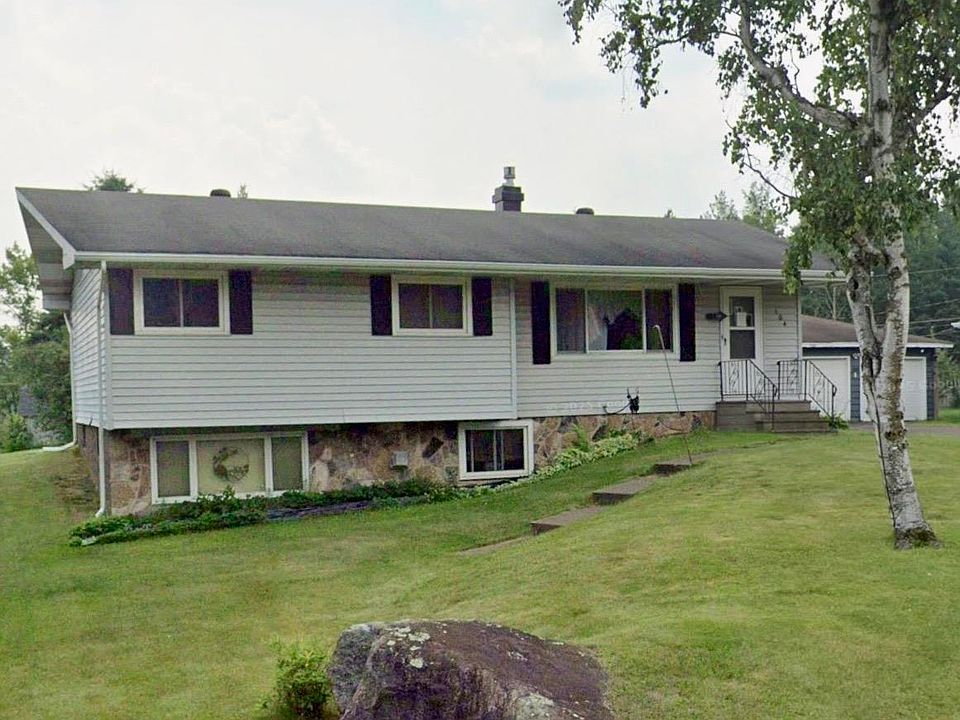 1st image of 104 Anchor St