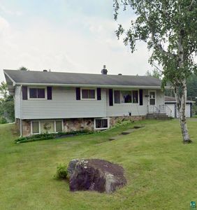 104 Anchor St, Proctor, MN, 55810