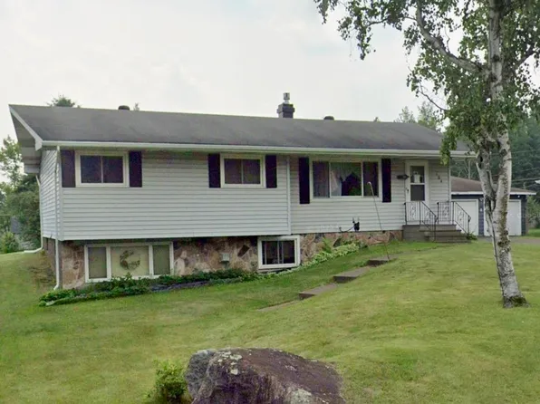 104 Anchor St, Proctor, MN 55810