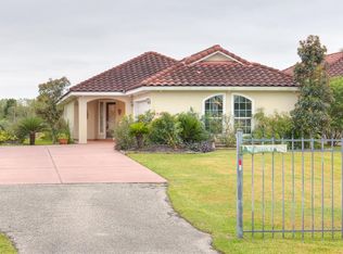 2743 Broadway St, San Leon, TX 77539