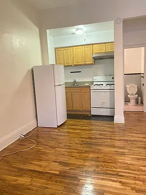 Rented by Citi Nest Group LLC | media 8