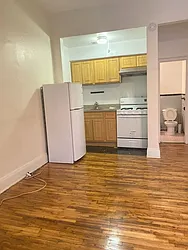 Rented by Citi Nest Group LLC