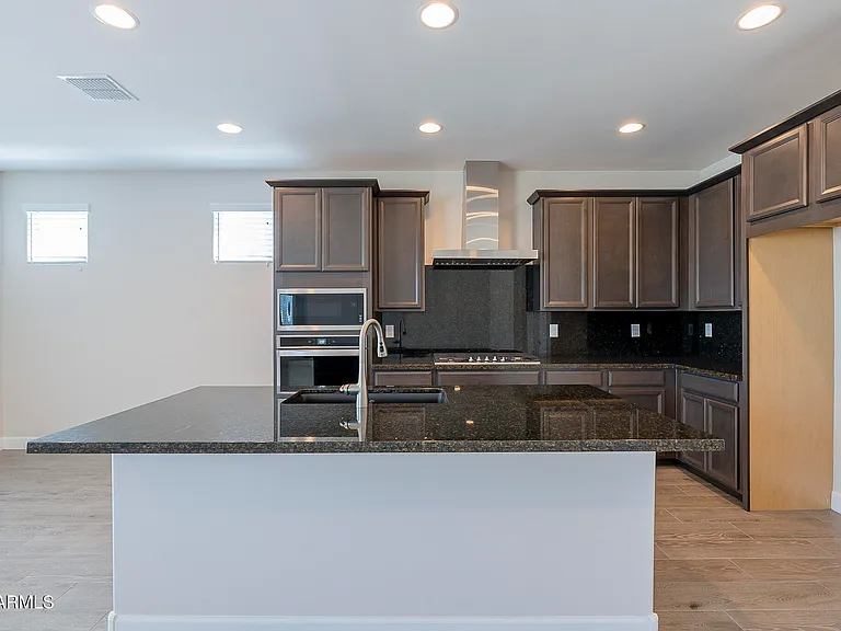 23036 E Escalante Rd — Photo 20