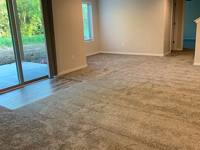 9920 Del Rio Dr — Photo 12
