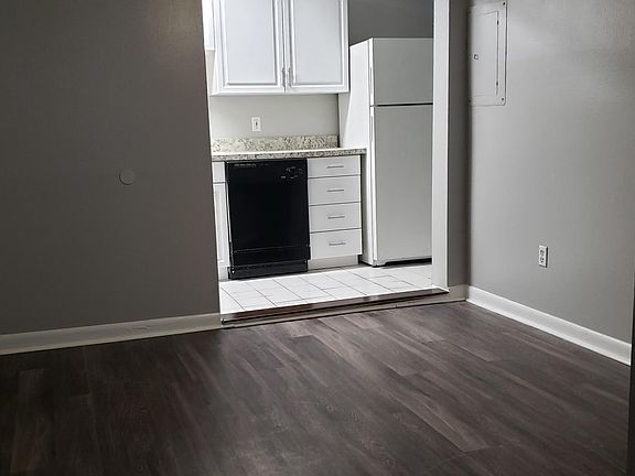 3rd image of 4315 W North A St APT 1