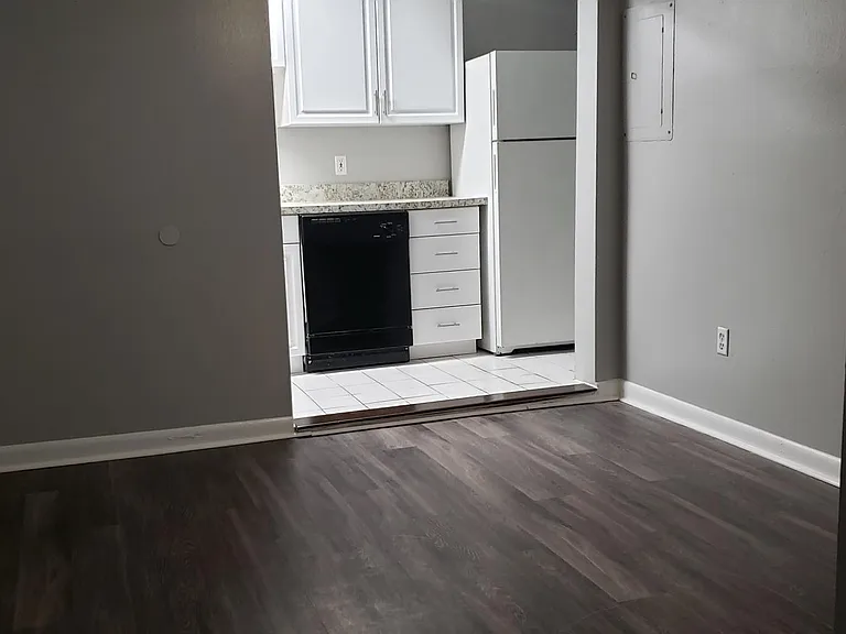 4315 W North A St #1 — Photo 3