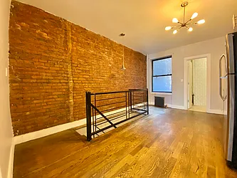 Rented by Simply Brooklyn Realty Inc