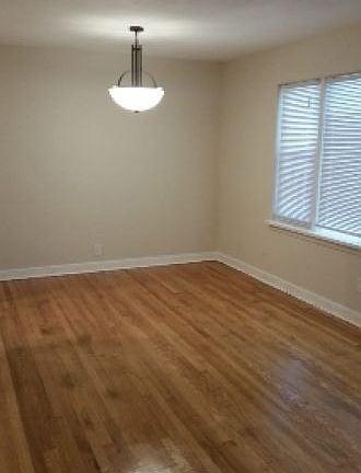 5th image of 8837 Granada Pl