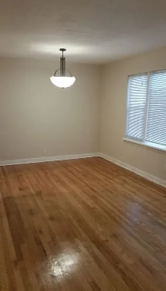 8837 Granada Pl — Photo 5