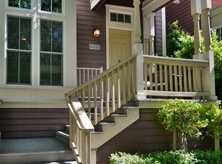 2153 Lewis St, Hercules, CA 94547