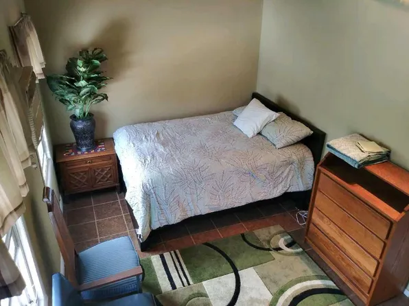 (undisclosed Address), New York, NY 10032