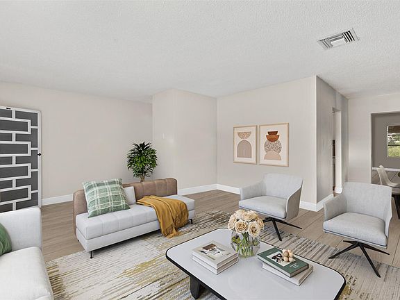 5th image of 8114 NW 91st Avenue