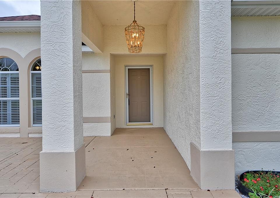 5025 NW 21st Loop, Ocala, FL 34482 | Zillow