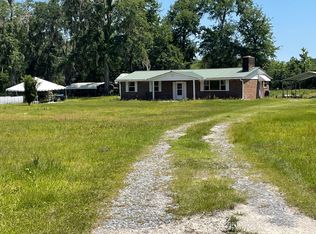 12742 74th Path, Live Oak, FL 32060