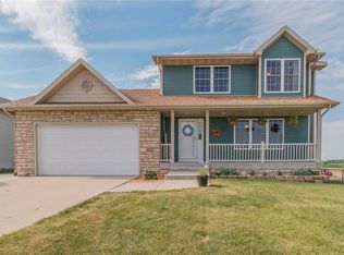 801 14th St SE, Bondurant, IA 50035