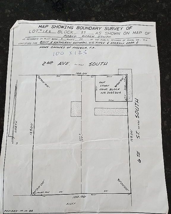 1st image of 202 6th St S