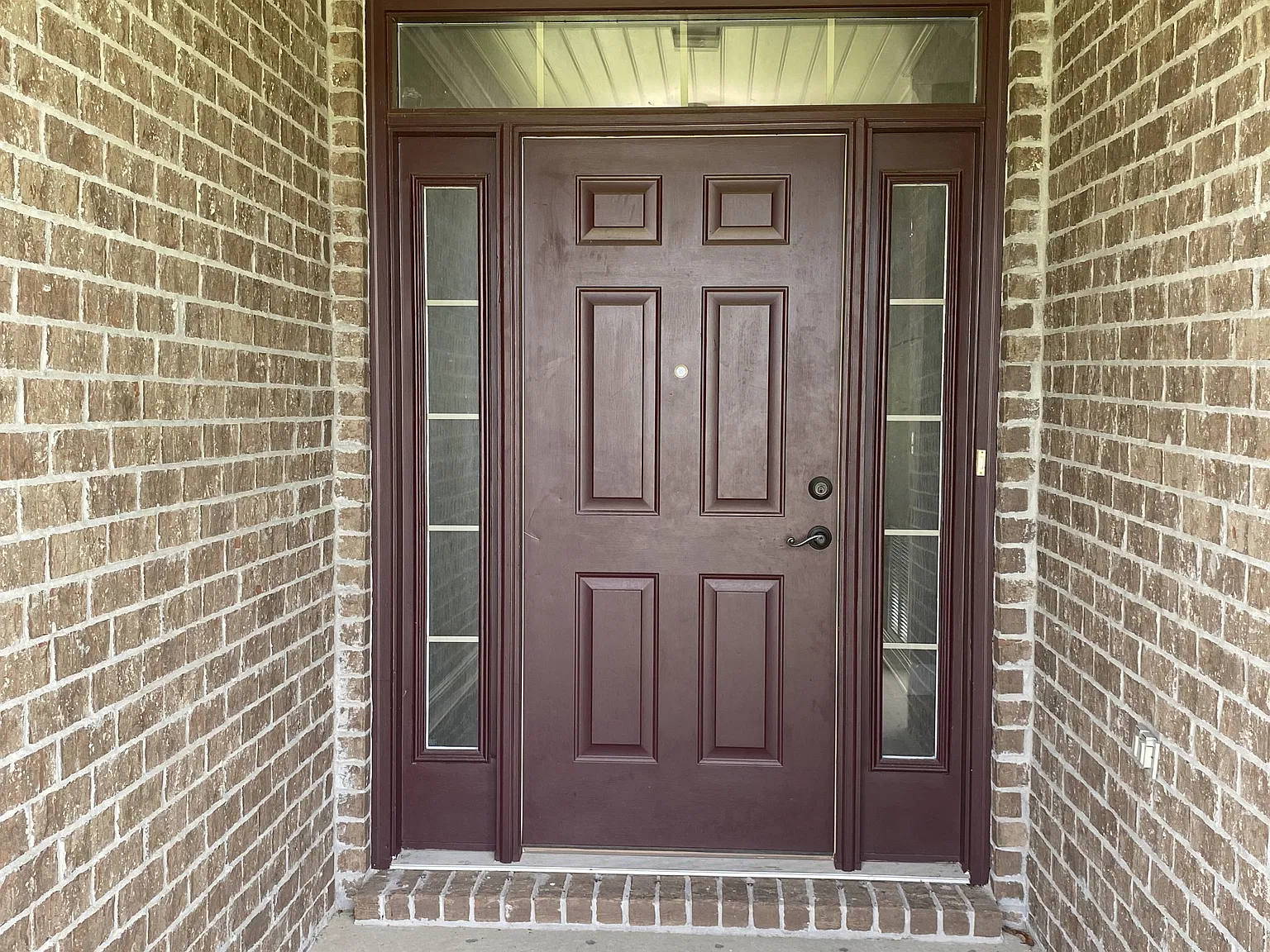 5870 Pescara Drive - 1 — Photo 2