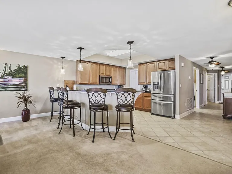 2668 Beach Blvd #2103 — Photo 22