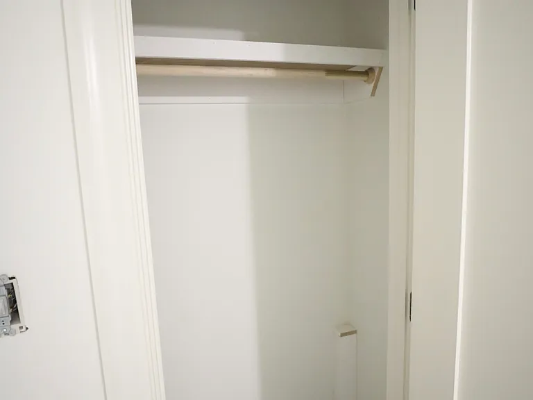 214 Park St — Photo 12