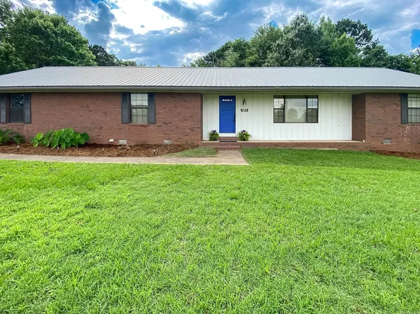 103 Twin Oaks Dr, Arkadelphia, AR 71923