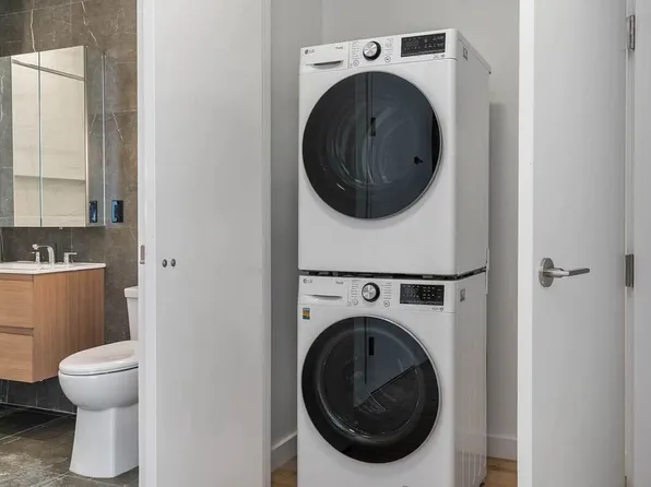 161 Lenox Road image 4 of 8