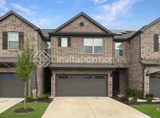 6454 Blue Trl, Arlington, TX 76001