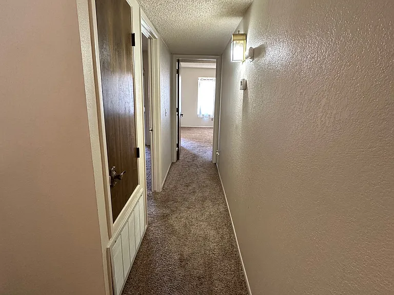 2155 S 14th Ave #60 — Photo 17