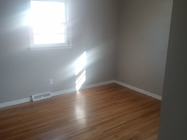3898 Sharondale Dr #1 — Photo 4