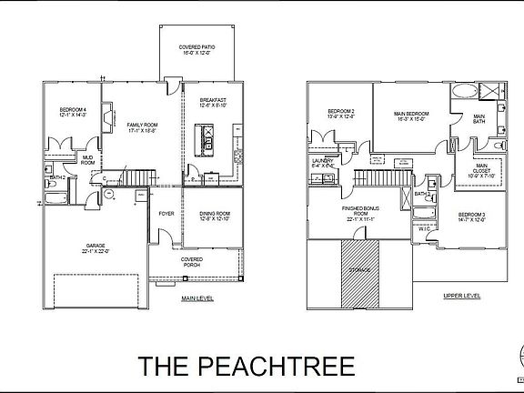 3rd image of 9804 Mayfly Rd #71