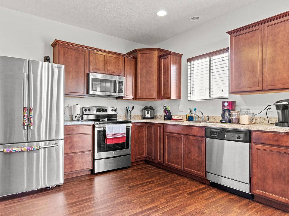 1st image of 112 Plantain Dr