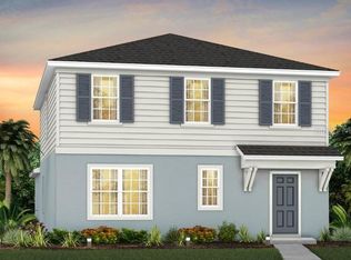 10876 Waterwood Aly, Orlando, FL 32829