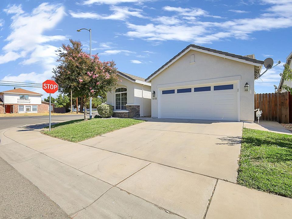 1st image of 1018 Petty Ct