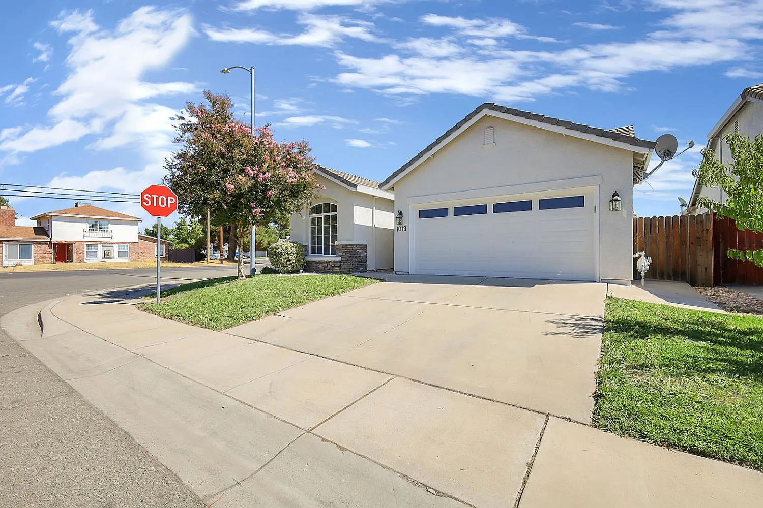 1018 Petty Ct photo 1
