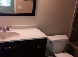 128 N Avenida Alipaz, Walnut, CA 91789