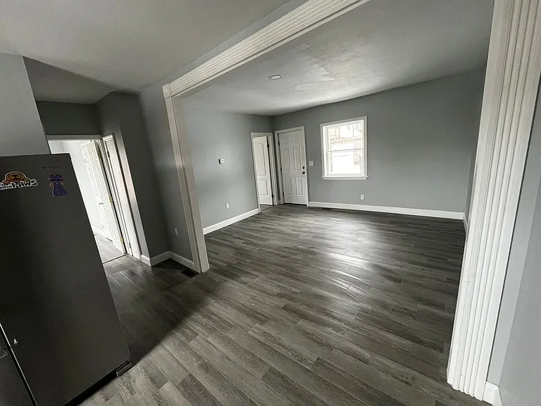 20 Prospect St #1 — Photo 4