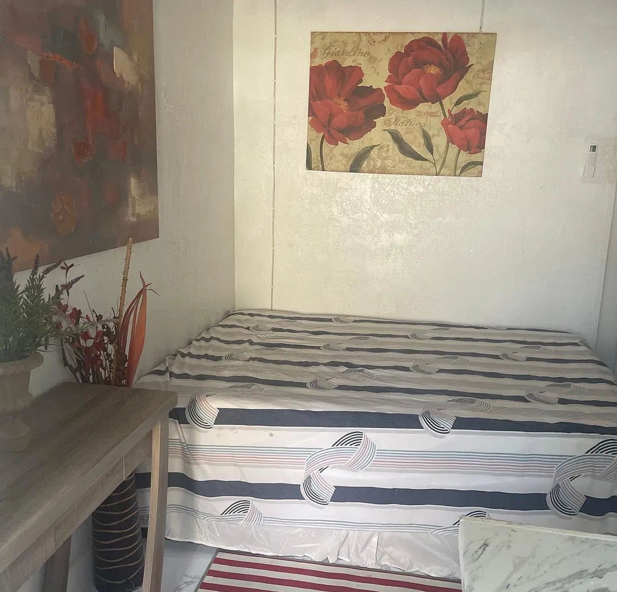 1 bed, 750 sqft, $1,200 — Photo 3