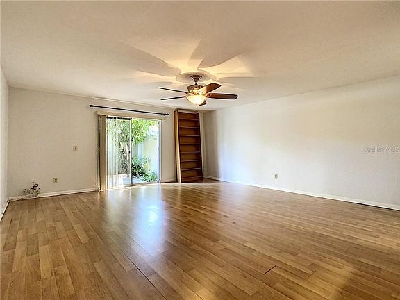 3rd image of 201 S Arrawana Ave #201C