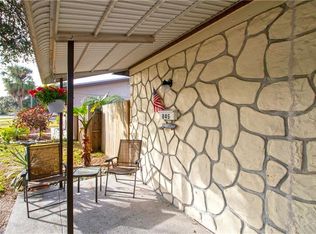 845 89th Ave N, Saint Petersburg, FL 33702