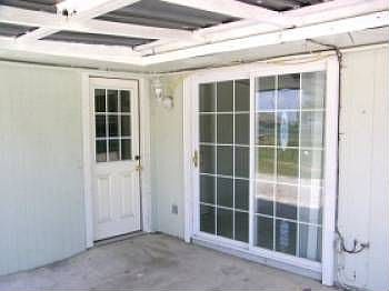 2nd image of 129 Green Trail Dr
