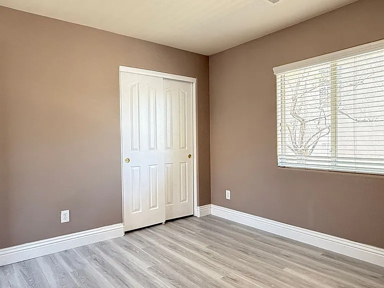 5141 Moose Falls Dr — Photo 29