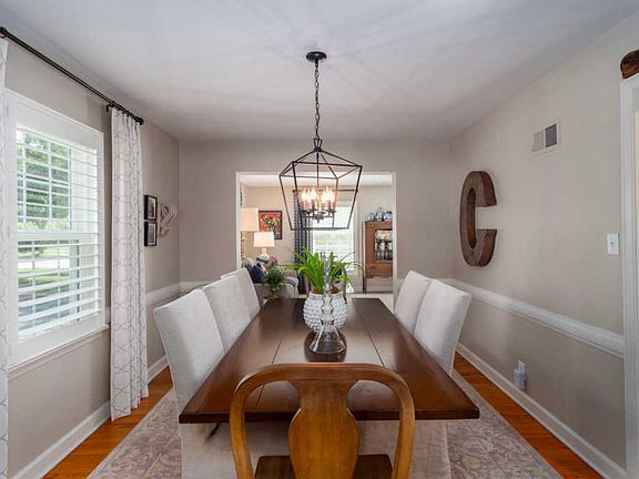 4th image of 6209 N Lydell Ave