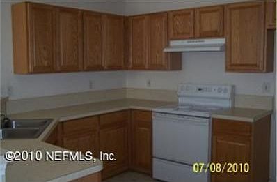 4th image of 1784 Saw Lake Dr