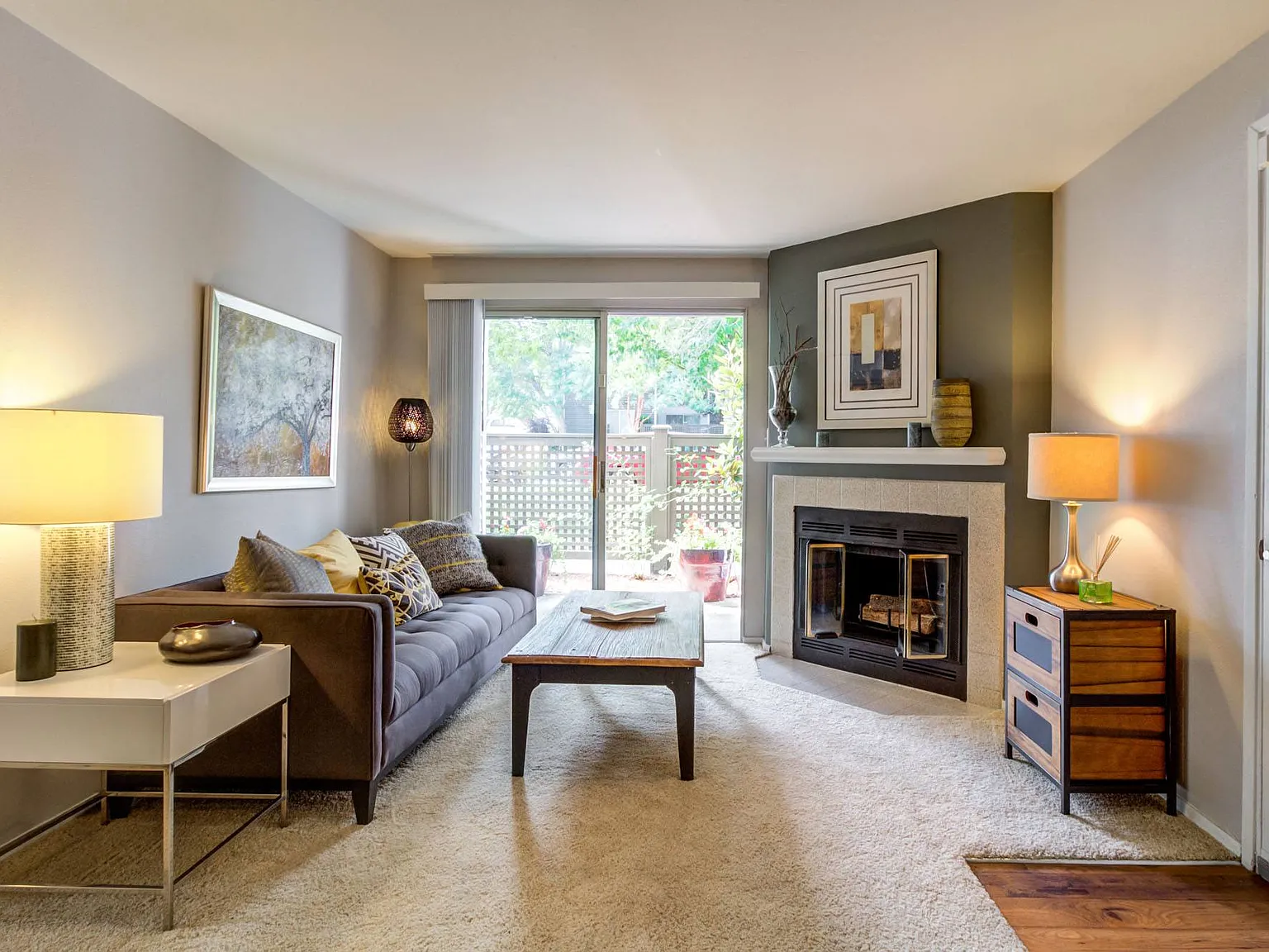 Westhaven Apartments — Photo 3