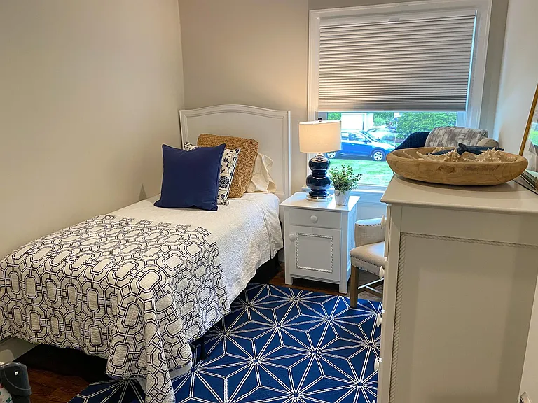 32 White Oak Ln — Photo 12
